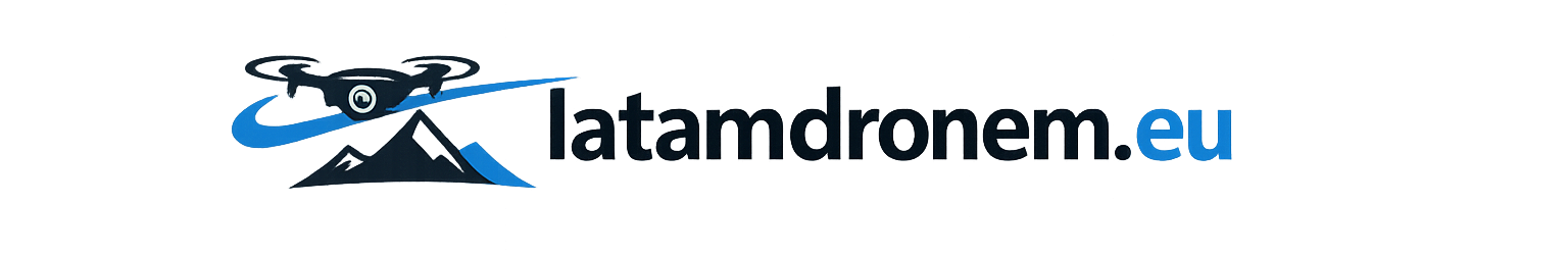 latamdronem.eu